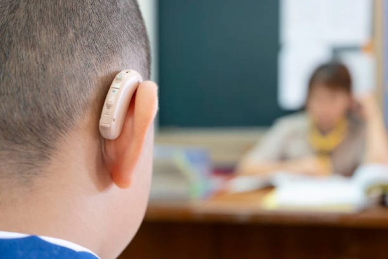 Telefone de Escola Inclusiva Surdos Vila Azevedo - Escola Inclusiva Autismo
