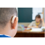 telefone de escola adaptada para inclusão Vila Nova Manchester